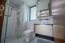 Normanton Park (D5), Apartment #490003781